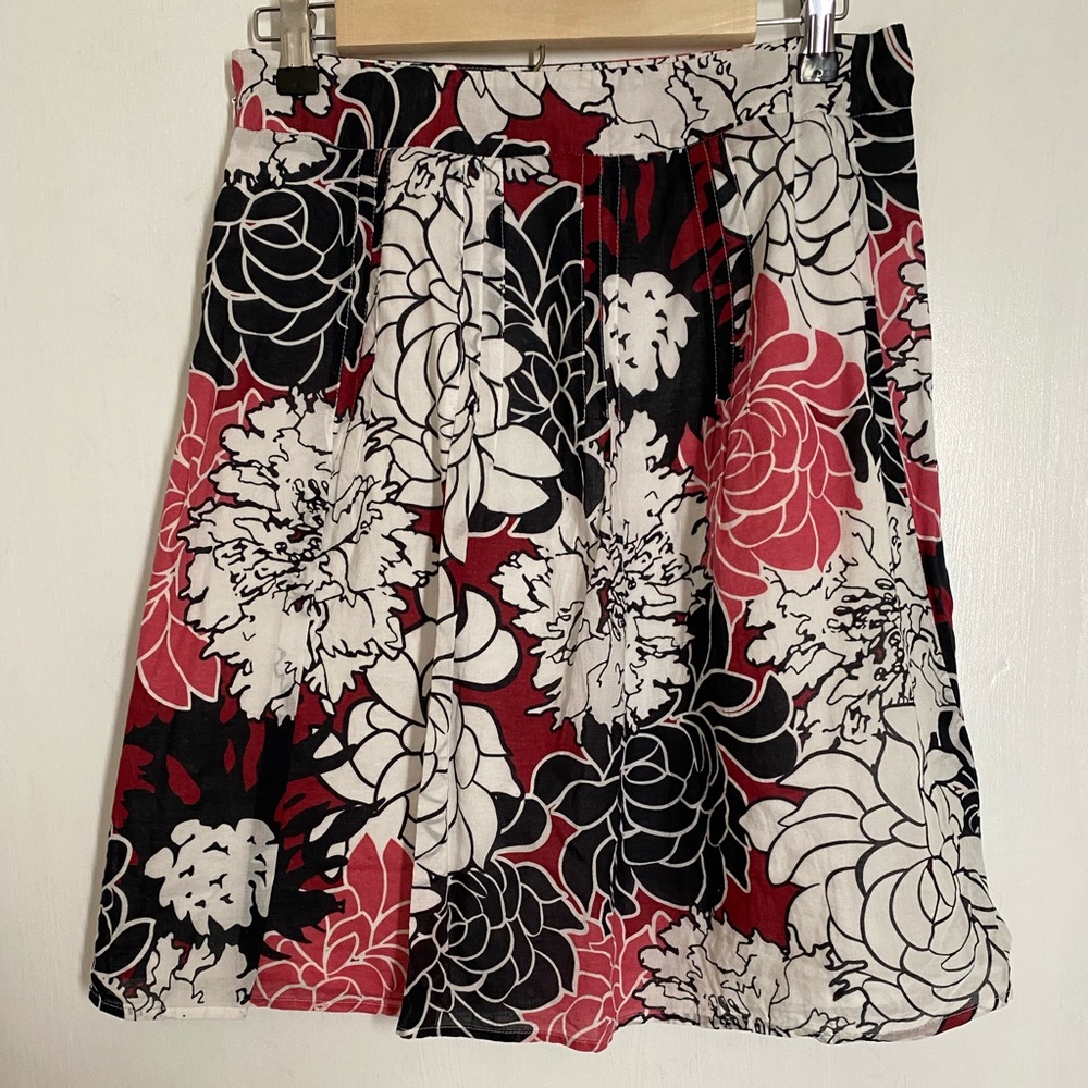 Ann Taylor